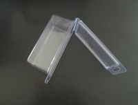 Sell PVC clamshell (double blister) /tool Blister clamshell/Electronic