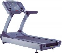 Fitness Equipment Commercial treadmill