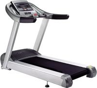 Sell Commercial Treadmill LK-6300