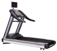 Sell Commercial Treadmill LK-6400