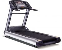 Sell Commercial Treadmill LK-6500