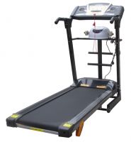 Home Treadmill LK-2025-M