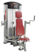 Fitness Equipment Pectoral Machine - LK-9002