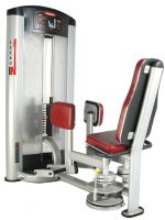 Fitness Equipment Hip Adduction - LK-9013