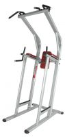 Fitness Equipment Chin/Dip/Leg Raise - LK-9031