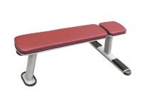 Fitness Equipment Flat Bench - LK-9042