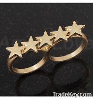 Sell Fashion Ring