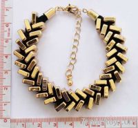 Sell 2014 fashion necklace