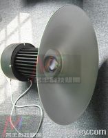 Sell 100W SMD LED high bay lamp