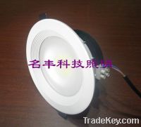 Sell 10W SMD LED ceiling light