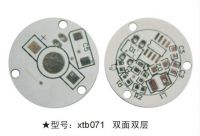 LED  PCB- base Manufactory