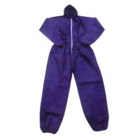 Sell Coverall,Non Woven Coverall,Polypropylene Coverall