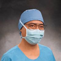 Sell Surgical Doctor Cap