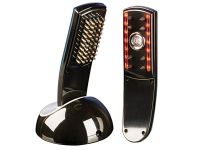 Sell Laser comb massager