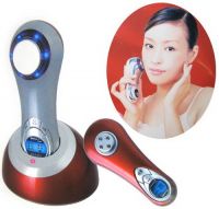 Sell Ion facial massager