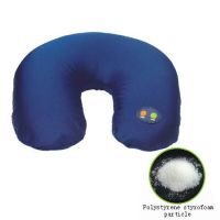 Sell neck massage pillow
