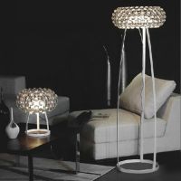 Foscarini Caboche floor lamp, M7017