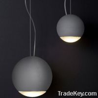 Sell globe trabant pendant lamp/M9080