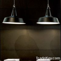 Sell Fontana Arte Huna pendant light/M9012