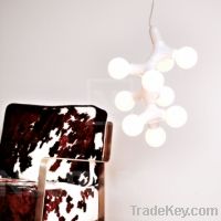 Sell DNA suspension light/M9048-9lights