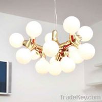 Sell DNA suspension light/M9048-15lights