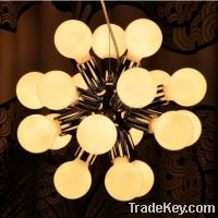 Sell 18 lights Sputnik Suspension Lamp, chandelier, M9062