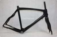 carbon cycly frame