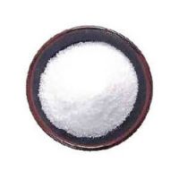 Sodium Thiosulphate (Anhydrous)