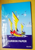 carbon paper