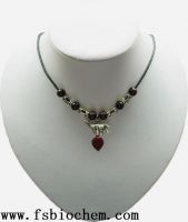 Vampire vials pendants, Vampire vials necklaces, Vampire vials jewelr