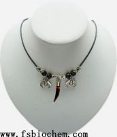 blood vial pendant , blood vial necklaces, blood vial jewelry