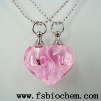 Sell Crystal Pendant Jewelry, Crystal Pendant necklaces