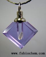 Sell Crystal Jewelry Pendant, Crystal Necklace Pendant