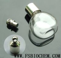 Sell Essential Oil Vial Pendants, Fragrance Vial Pendants