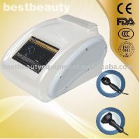 Sell Mini RF & Vacuum Slimming Machine SL-07