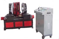 Sell YAG450 Workshop welding machine