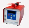 Sell YAEF Electrofusion welding machine