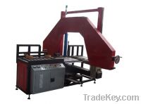 Sell YABS800 Band saw machine