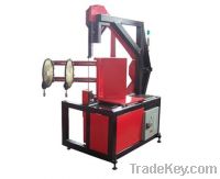 Sell YAC315 SURFACE CUTTER