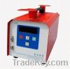 Sell YAEF  welding machine