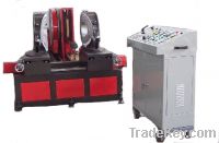 Sell  YAG450 workshop fitting welding machine