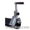 Sell Chamfering tool