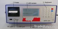 Sell Data logger YADL1000