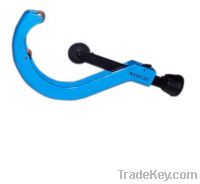 Sell HDPE Pipe cutter