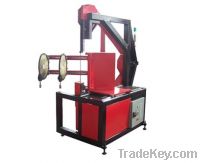 Sell  ARCHED SURFACE CUTTER