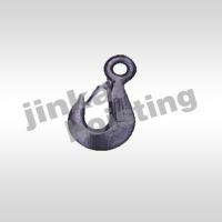 Lifting Hook To Sell