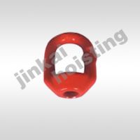 Lifting Ring-Lifting Ring To Supply