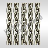 Sell Calibrated Hoist Chain