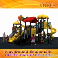 outdoor  toys, playgrounds, fitness equipments