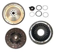 Sell Clutch kit